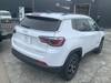 CHRYSLER JEEP COMPASS