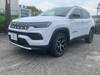 CHRYSLER JEEP COMPASS
