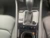 CHRYSLER JEEP COMPASS