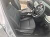 CHRYSLER JEEP COMPASS