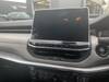 CHRYSLER JEEP COMPASS