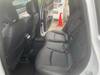 CHRYSLER JEEP COMPASS