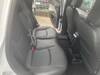 CHRYSLER JEEP COMPASS