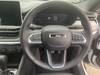 CHRYSLER JEEP COMPASS