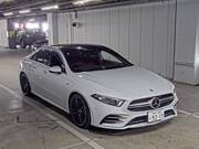 2020 MERCEDES BENZ OTHER