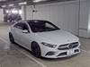 MERCEDES BENZ OTHER