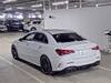 MERCEDES BENZ OTHER