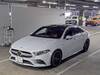 MERCEDES BENZ OTHER