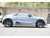 HONDA S660