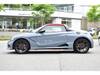 HONDA S660