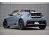 HONDA S660