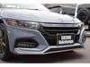 HONDA S660