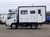 ISUZU OTHER