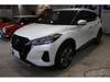 NISSAN OTHER