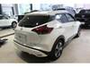 NISSAN OTHER