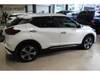 NISSAN OTHER