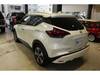NISSAN OTHER