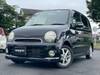 DAIHATSU MOVE LATTE