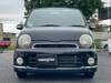 DAIHATSU MOVE LATTE