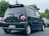 DAIHATSU MOVE LATTE