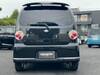 DAIHATSU MOVE LATTE