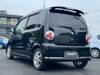 DAIHATSU MOVE LATTE
