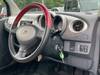 DAIHATSU MOVE LATTE