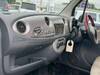 DAIHATSU MOVE LATTE