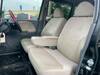 DAIHATSU MOVE LATTE