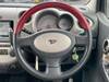 DAIHATSU MOVE LATTE
