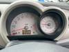 DAIHATSU MOVE LATTE