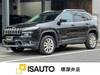 CHRYSLER JEEP GRAND CHEROKEE