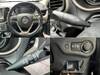 CHRYSLER JEEP GRAND CHEROKEE