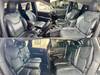 CHRYSLER JEEP GRAND CHEROKEE