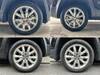 CHRYSLER JEEP GRAND CHEROKEE