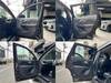 CHRYSLER JEEP GRAND CHEROKEE