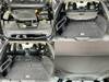 CHRYSLER JEEP GRAND CHEROKEE