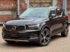 VOLVO OTHER