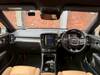 VOLVO OTHER
