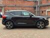 VOLVO OTHER