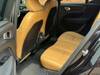 VOLVO OTHER