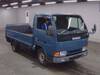 NISSAN OTHER