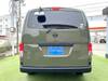 NISSAN NV200 VANETTE VAN