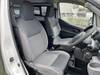 NISSAN NV200 VANETTE VAN