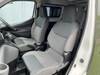 NISSAN NV200 VANETTE VAN