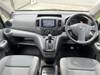 NISSAN NV200 VANETTE VAN