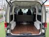 NISSAN NV200 VANETTE VAN