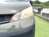 NISSAN NV200 VANETTE VAN