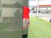 NISSAN NV200 VANETTE VAN