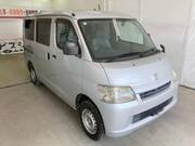 2016 TOYOTA TOWNACE VAN